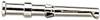 Contatti a crimpare per serie Han® 09150006202 HARTING Contenuto: 100 pz. Contatto femmina
