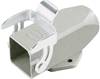 Custodia a zoccolo Han® 3A-asgw-QB-Pg11 09200031250 HARTING 10 pz.