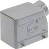 Custodia mobile Han® 32A-gs-Pg21 09200321520 HARTING 1 pz.