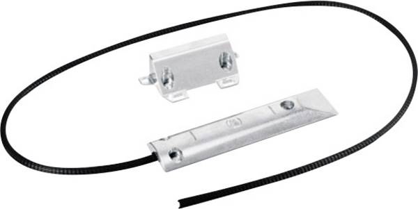 ABUS MK4000 ABUS MK4000 Torkontakt Contatto magnetico