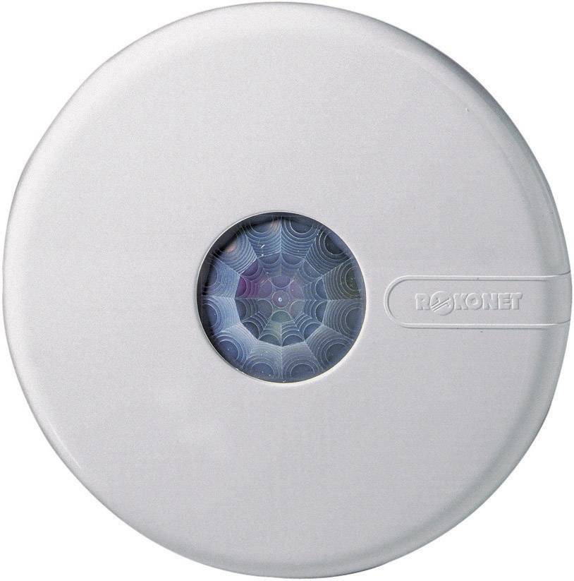 ABUS BW8085 XEVOX 360 ECO Sensore di movimento