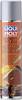 Liqui Moly 15 Pulitore per cruscotto 300 ml