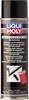 Liqui Moly 6113 Protezione del sottoscocca 500 ml