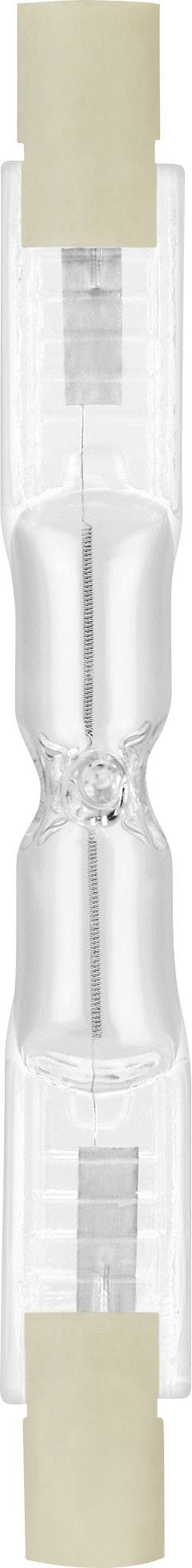 OSRAM - 4008321977632 - HALOLINE® 64684 48W 240V R7S FS1 OSRAM-0
