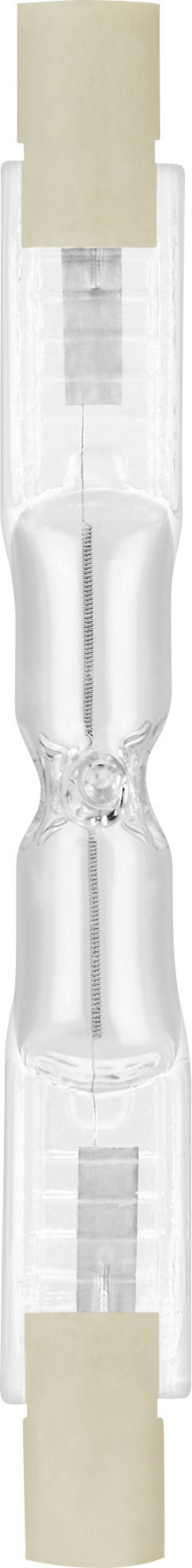 OSRAM - 4008321977632 - HALOLINE® 64684 48W 240V R7S FS1 OSRAM