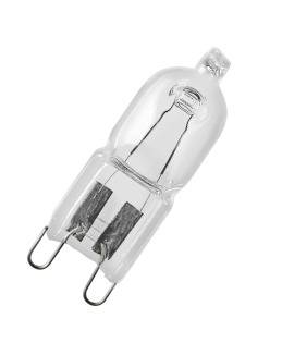 OSRAM - 4008321945273 - 66720 PRO 20W 230V G9 FS1 OSRAM-0