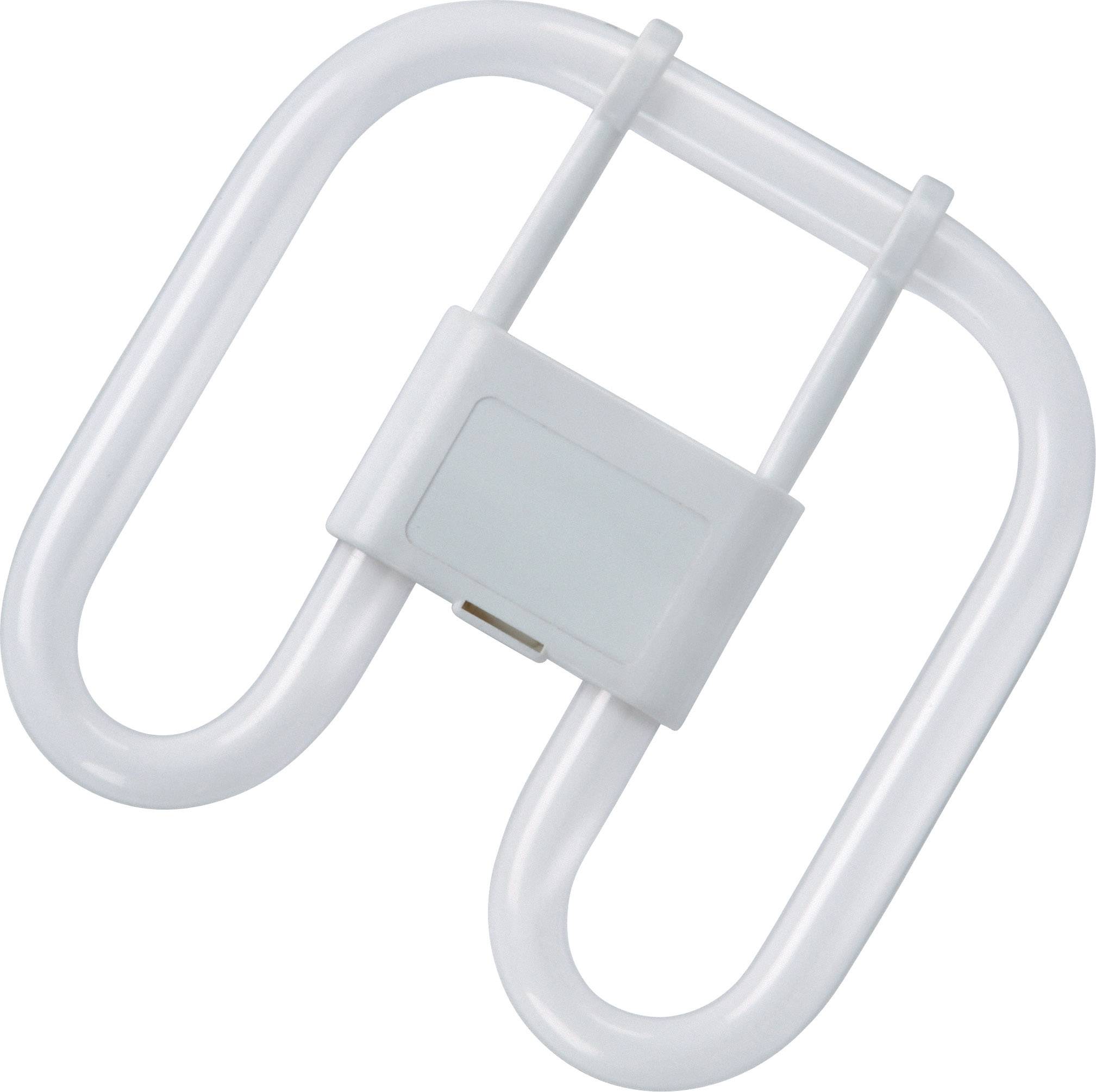 OSRAM - 4050300816876 - CFL SQUARE 16W/835 4-PIN GR10Q FS1 OSRAM-0