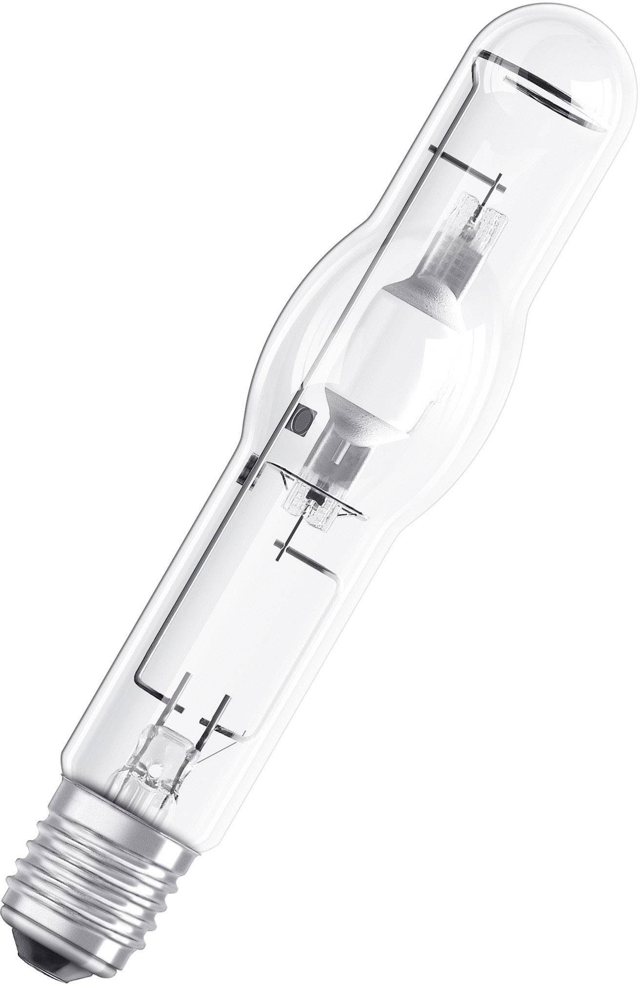 OSRAM - 4008321677860 - HQI-BT 400W/D PRO E40 12X1 SAF OSRAM-0
