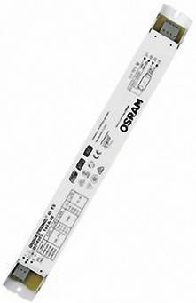 OSRAM - 4008321832139 - QUICKTRONIC® FIT 5 1X49-0