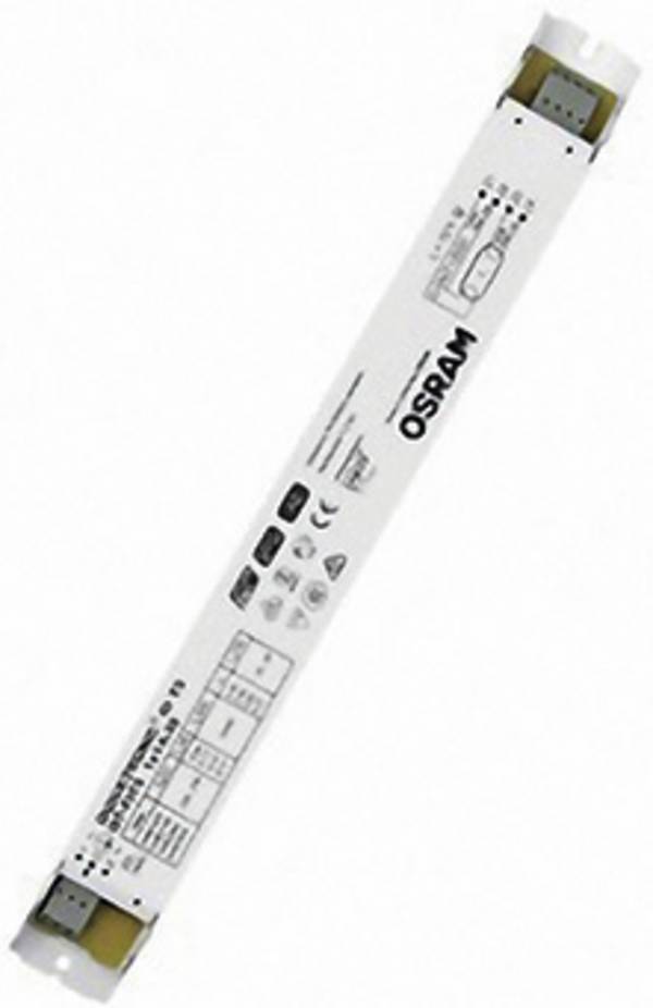 OSRAM - 4008321832139 - QUICKTRONIC® FIT 5 1X49