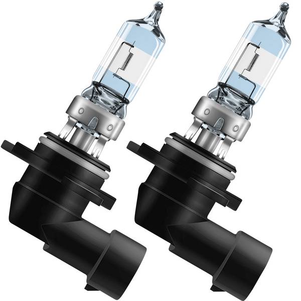 Lampadine per auto e camion - Osram Auto Lampadina alogena Night Breaker Unlimited HB3 60 W - Lampadine per auto e camion - Osram Auto Lampadina alogena Night Breaker Unlimited HB3 60 W -