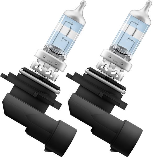 Lampadine per auto e camion - Osram Auto Lampadina alogena Night Breaker Unlimited HB4 51 W - Lampadine per auto e camion - Osram Auto Lampadina alogena Night Breaker Unlimited HB4 51 W -