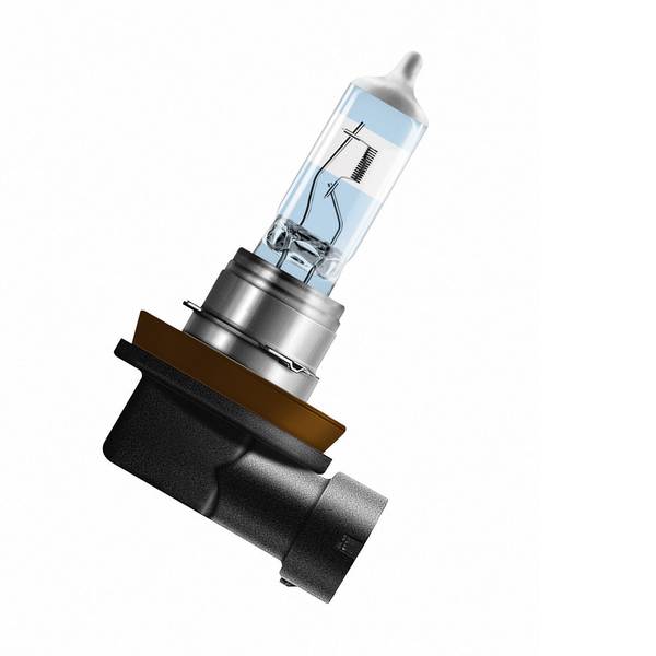 Lampadine per auto e camion - Osram Auto Lampadina alogena Night Breaker Unlimited H11 55 W - Lampadine per auto e camion - Osram Auto Lampadina alogena Night Breaker Unlimited H11 55 W -