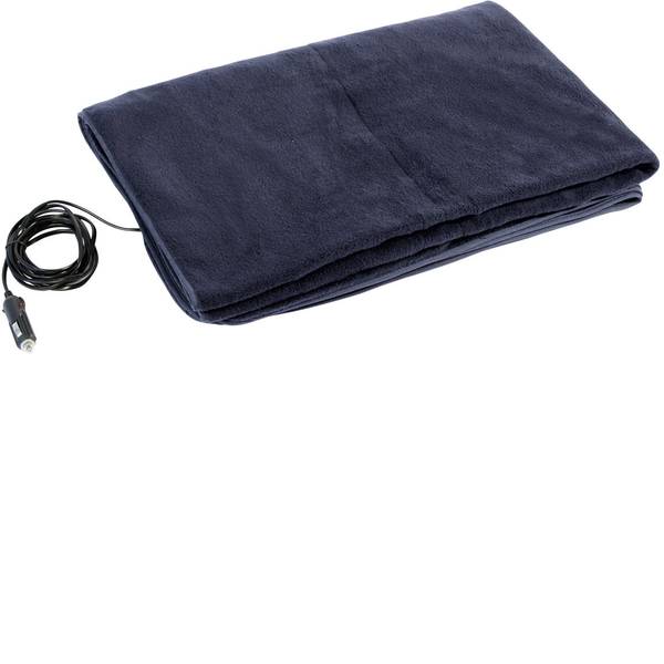 Coprisedili riscaldati e rinfrescanti per auto - Rivestimento riscaldante per sedile DINO 12 V 1 livello di calore Navy - Coprisedili riscaldati e rinfrescanti per auto - Rivestimento riscaldante per sedile DINO 12 V 1 livello di calore Navy -