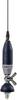 Albrecht 67181 Super70 Blue Line Antenna mobile CB Tipo Lambda 1/4