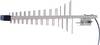 Antenna direzionale GSM 900, GSM 1800, UMTS Wittenberg Antennen LAT 54