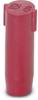 SEALING PLUG 6X16 RD - Verschlussstopfen SEALING PLUG 6X16 RD Phoenix Contact Inhalt: 10 St.