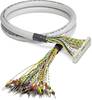 Cavi CABLE-FLK14/OE/0,14/ 200 2305279 Phoenix Contact