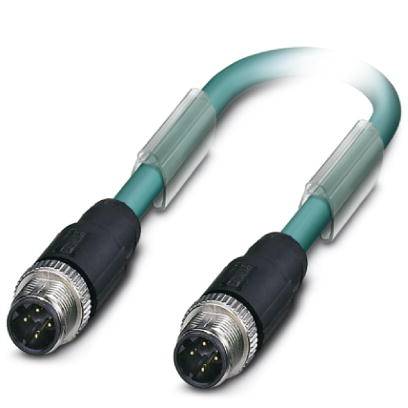 Sensoristica industriale Phoenix Contact 1406632