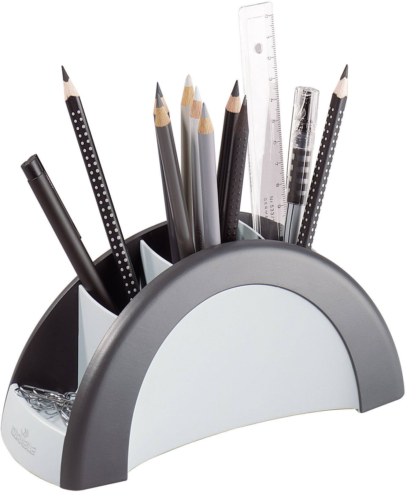 Durable PEN HOLDER VEGAS 7720-01-0