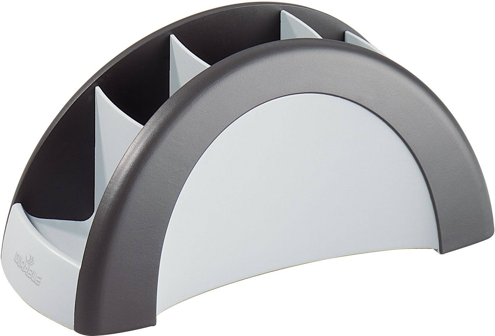 Durable PEN HOLDER VEGAS 7720-01-1