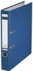 Leitz Raccoglitore 1015 DIN A4 Larghezza dorso: 52 mm Blu 2 archetti 10155035
