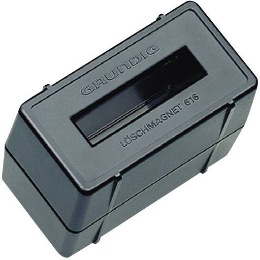 Magnete estinguente GRUNDIG 616-0