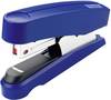 Cucitrice Novus Dahle GmbH B 10FC Professional blu