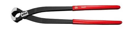 Wiha 26774 Pinza per ferraioli e cementisti 220 mm 1 pz.
