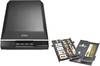 Epson B11B198032 Scanner piatto A4 6400 x 9600 dpi USB Documenti, Foto, Diapositive, Film