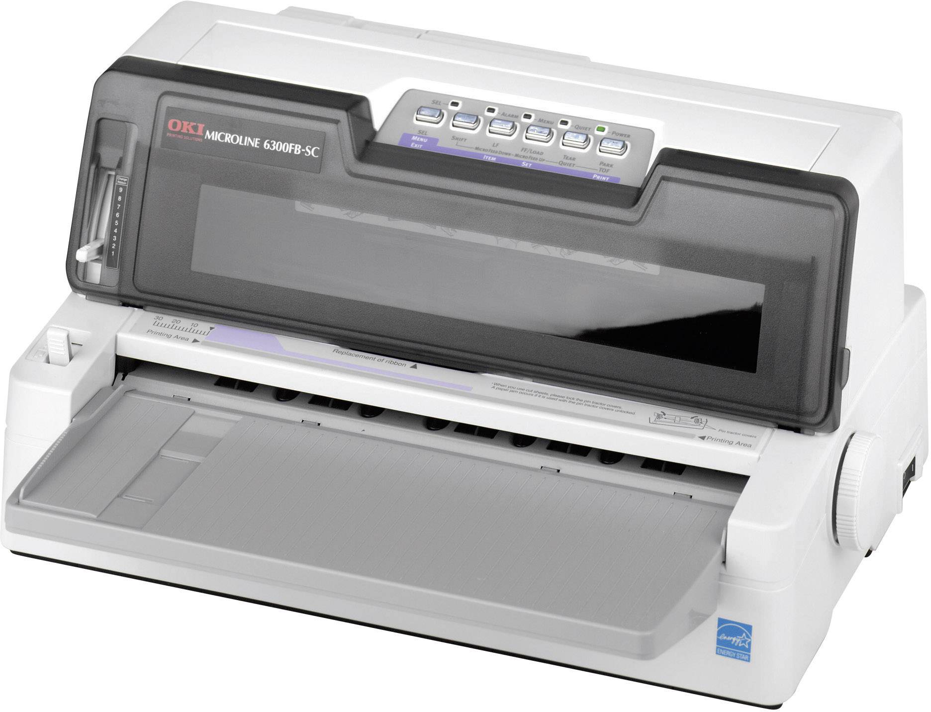 Принтеры oki купить. OKI Microline 6300. OKI Microline 6300fb-SC. Матричный принтер OKI ml3311e. Матричный принтер OKI Microline 895fp.