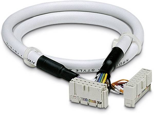 Cavi FLK 14/16/EZ-DR/ 250/S7 2293857 Phoenix Contact