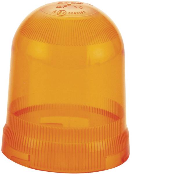 Lampeggianti e luci di segnalazione - AJ.BA Coperchio di ricambio per faro rotante 920965 - Lampeggianti e luci di segnalazione - AJ.BA Coperchio di ricambio per faro rotante 920965 -