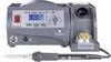 TOOLCRAFT ST-50D Stazione di saldatura digitale 50 W +150 - +450 °C
