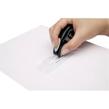 Rullo di correzione Tombow Rullo di correzione Tombow Monoimpugnatura-1