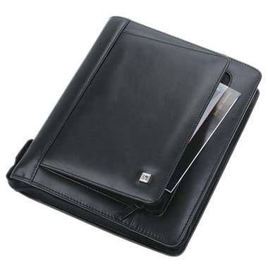legare agenda appuntamenti Legare agenda manager A5 Rv O.Kal-0