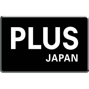 Immagine simbolo per Rullo correttore PLUS JAPAN Nastro correttore Plus Fx