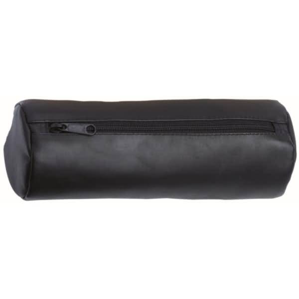 Astuccio Alassio nero-0