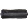 Astuccio Alassio nero