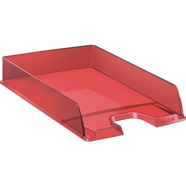 EUROPOST VASCHETTA PTA CORR ROSSOTR-0