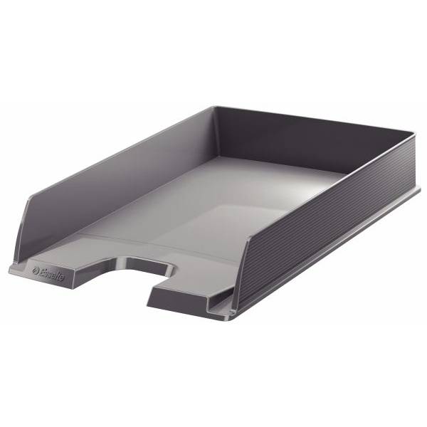 EUROPOST VASCHETTA PTA CORR GRIGIO
