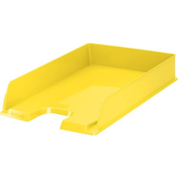 EUROPOST VASCHETTA PTA CORR G. V.-0