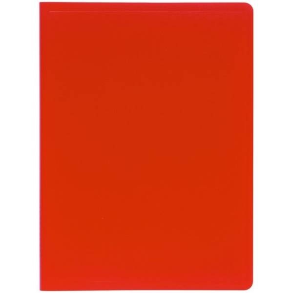 Exacompta 85105E foglio di protezione 210 x 297 mm (A4) Polipropilene (PP)-0