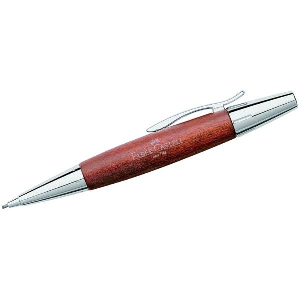 PENNA CHROME WOOD 1 4 MM-0