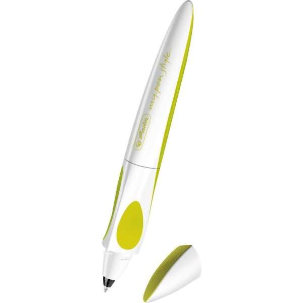 Herlitz My.Pen 1 Stück(e) (11378767)-1