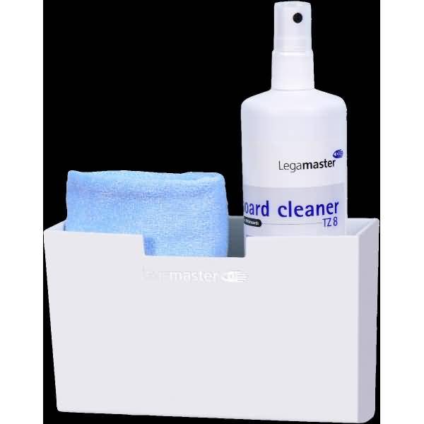 Legamaster whiteboard accessory holder white-0