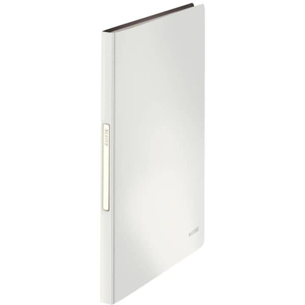Leitz Viewbook Din A4 White-0