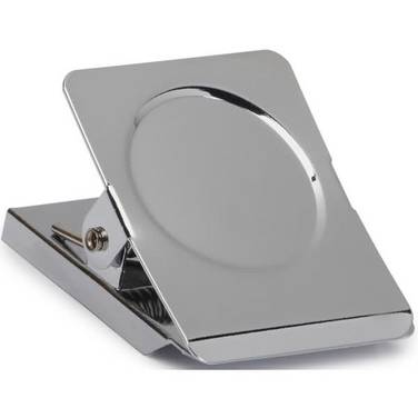 Mintegne metalliche Maul con magnete - 23 mm