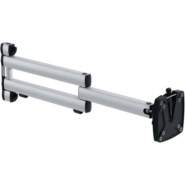 Braccio pieghevole per monitor NOVUS TSS III XL 800m Proiezione 800mm-0