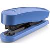 Cucitrice Novus Dahle GmbH B4 ColorID easy blu